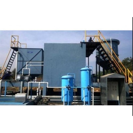 waste-water-treatment-plant-capacity-10kld-to-100mld-1-5-kw-13515