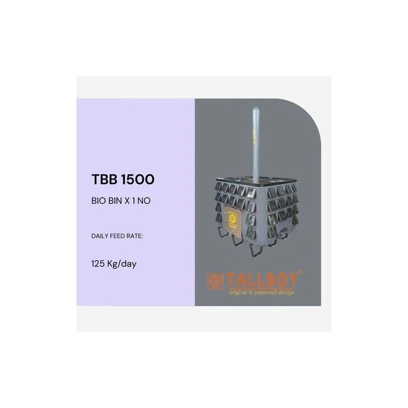 verchew-organic-waste-pulverizer-15555