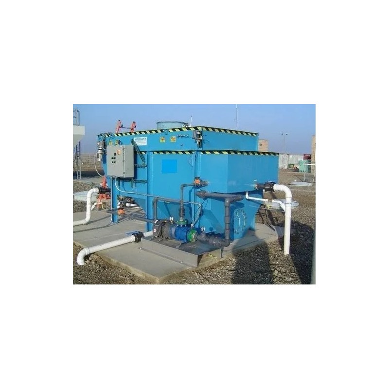 waste-water-treatment-plant-capacity-10kld-to-100mld-1-5-kw-13515-1