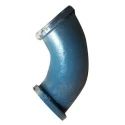 dn125-small-bend-for-concrete-pump-90-degree-15558