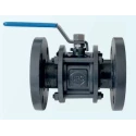 flange-end-three-piece-design-w-c-b-ball-valve-15-mm-15559