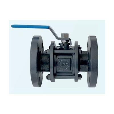 flange-end-three-piece-design-w-c-b-ball-valve-15-mm-15559