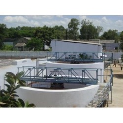 automatic-stainless-steel-industrial-effluent-treatment-plant-capacity-10kld-to-100mld-13521