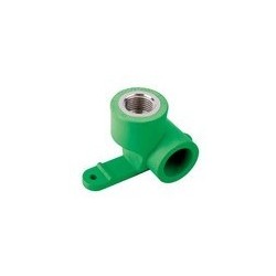 20-1-2-plastic-pipe-ppr-water-pipe-fittings-female-threaded-tee-with-disc-1068