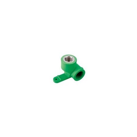 20-1-2-plastic-pipe-ppr-water-pipe-fittings-female-threaded-tee-with-disc-1068