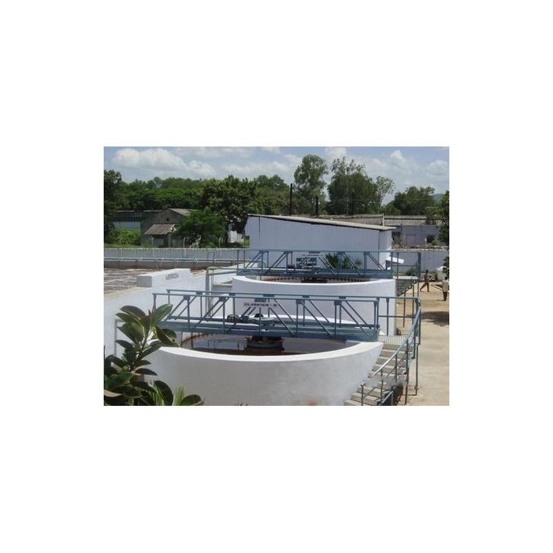 automatic-stainless-steel-industrial-effluent-treatment-plant-capacity-10kld-to-100mld-13521