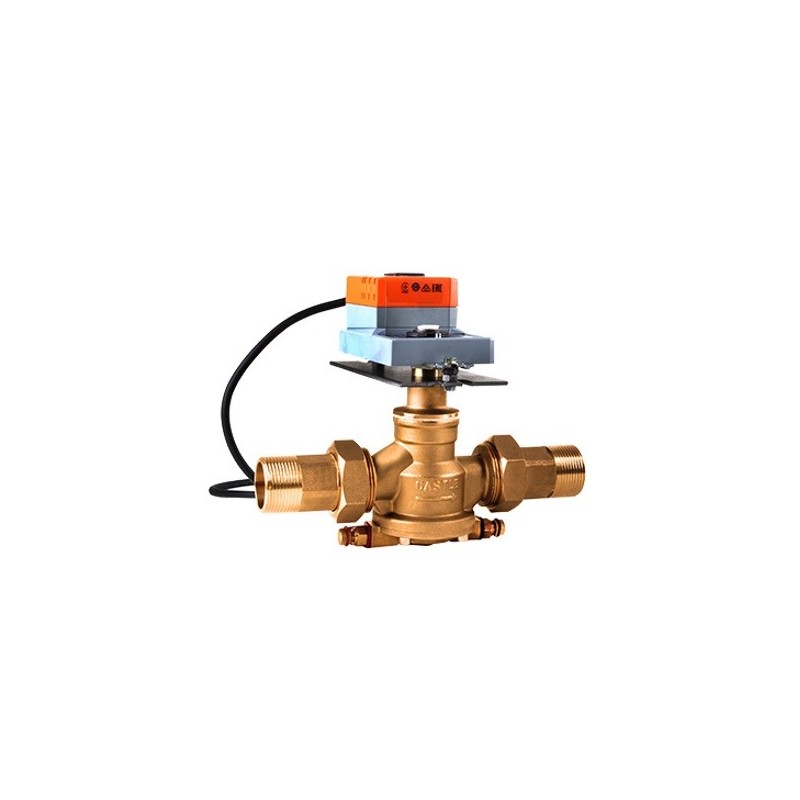 castle-pressure-independent-valve-cv-1at-13510