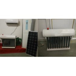 hybrid-solar-thermal-air-conditioner-13543