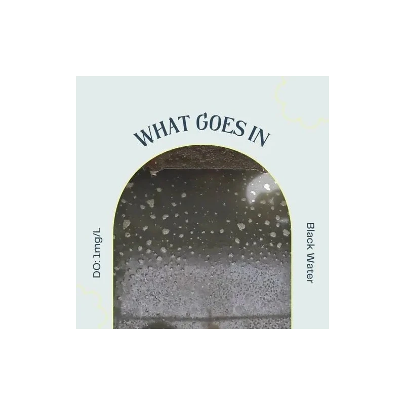  riteways-wastewater-recycling-equipment-15562-2