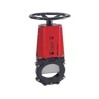 eip-enviro-knife-gate-valves