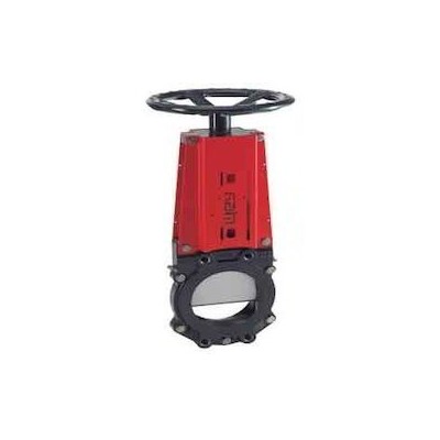 eip-enviro-knife-gate-valves