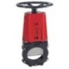 Knife Gate Valves