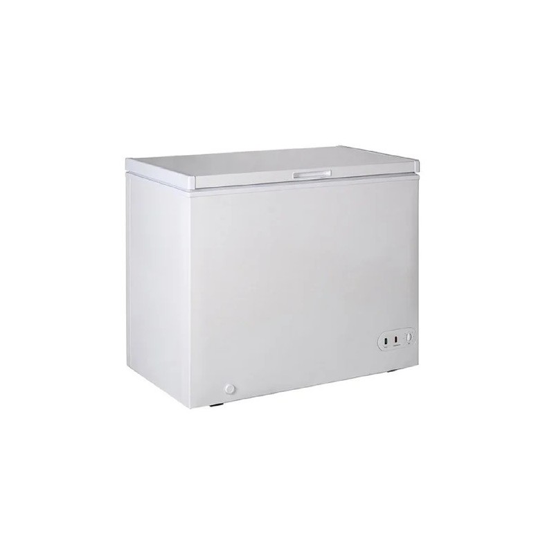 black-diamond-bdcf-9-chest-freezer-13571