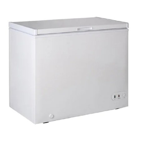 black-diamond-bdcf-9-chest-freezer-13571