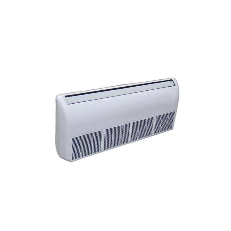 2-ton-industrial-hybrid-solar-air-conditoner-13581