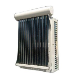 1-5-ton-hybrid-solar-air-conditioner-13585