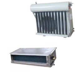 2-ton-hybrid-duct-solar-air-conditioner-13586