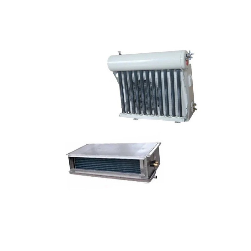 2-ton-hybrid-duct-solar-air-conditioner-13586