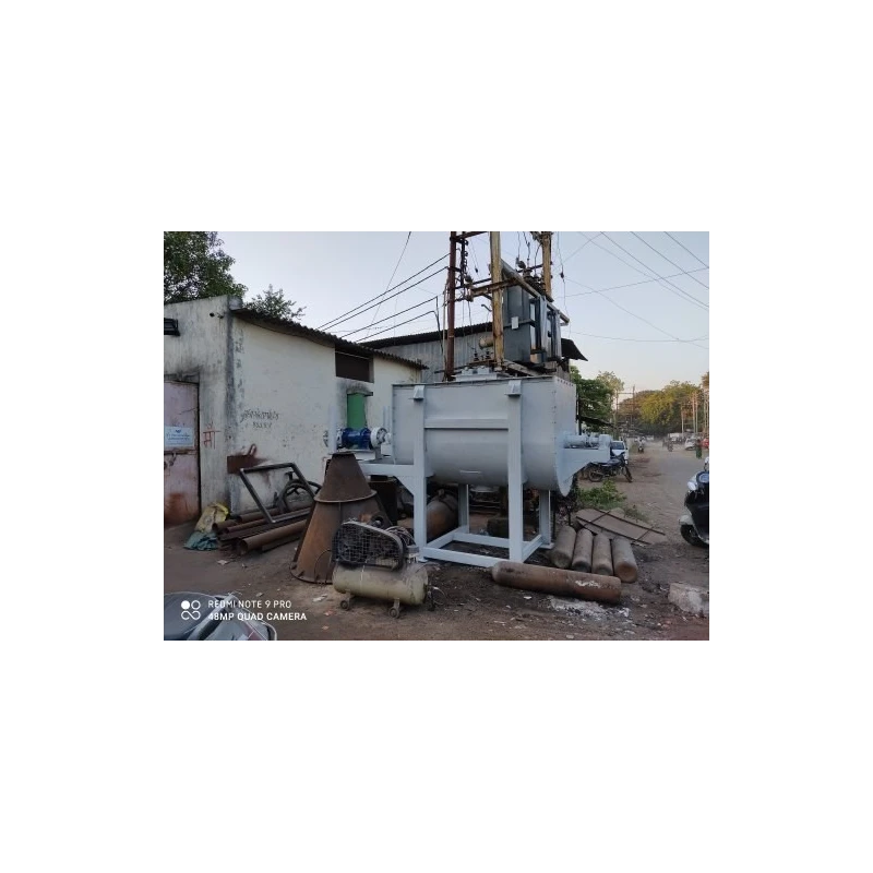 n-s-steel-ribbon-mixture-blender