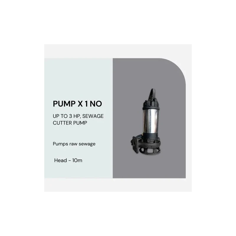  fstp-faecal-sludge-treatment-plant-15571-1