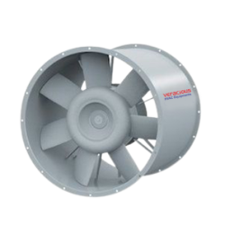 axial-fan-13600