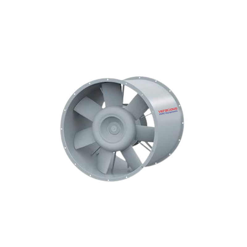 axial-fan-13600