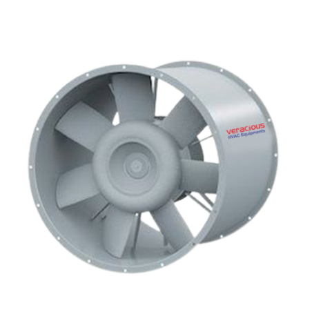 axial-fan-13600