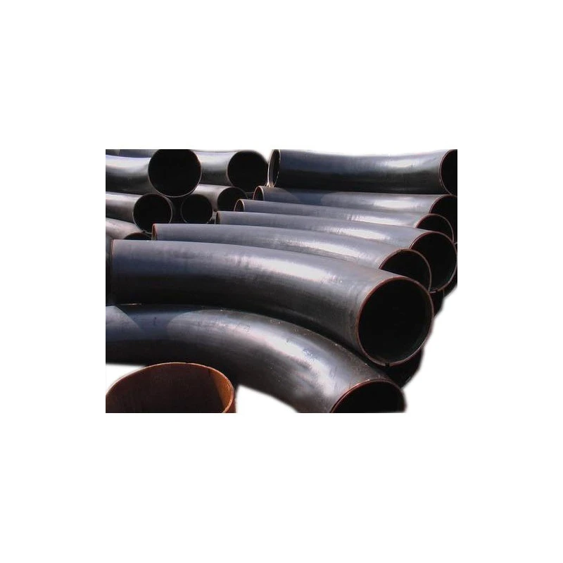 ms-pipe-bend-mild-steel-round-shape-15574