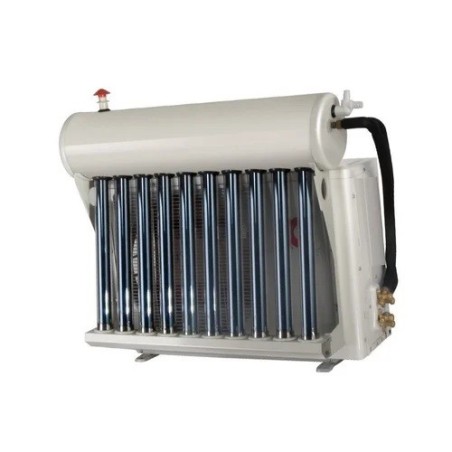 2-tonhybrid-cassette-solar-air-conditioner-13623