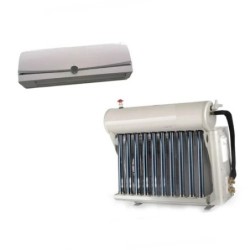 1-5-ton-hybrid-inverter-split-solar-air-conditioner-13624