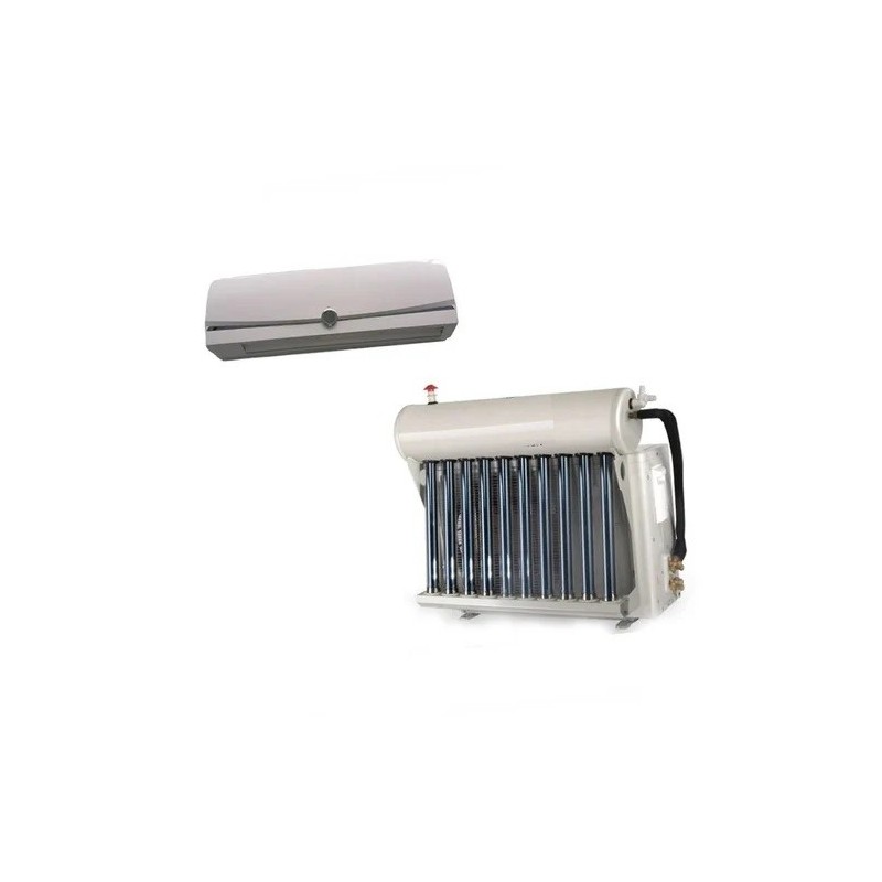 1-5-ton-hybrid-inverter-split-solar-air-conditioner-13624