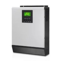 1-5-kva-axpert-ex-solar-inverter-13625