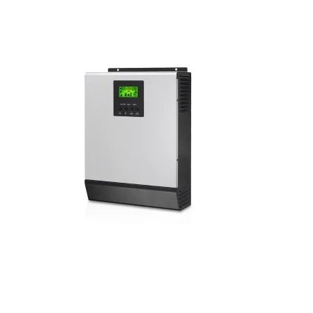 1-5-kva-axpert-ex-solar-inverter-13625