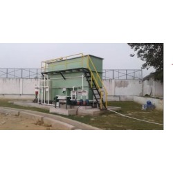 sewage-treatment-plants-residential-commercial-building-500-kld-13626