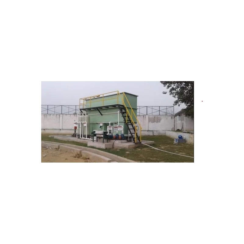 sewage-treatment-plants-residential-commercial-building-500-kld-13626