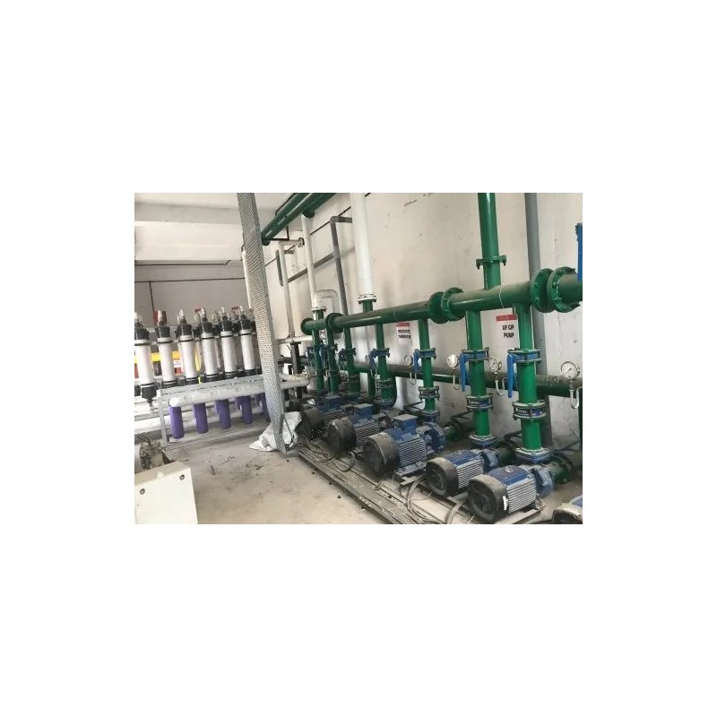 industrial-effluent-distillery-drinking-water-treatment-systems-13627