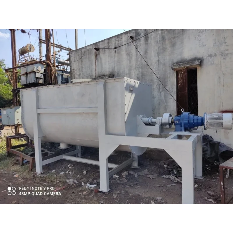  n-s-steel-ribbon-mixture-blender-1