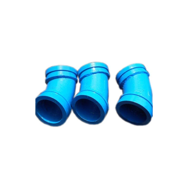 welded-pipe-bend-15580