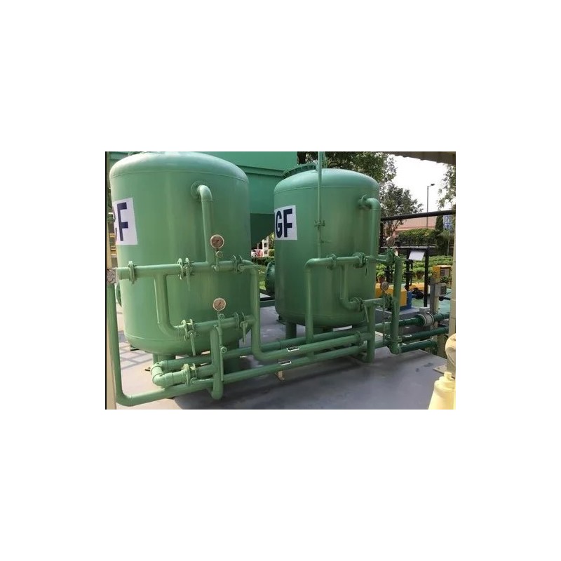 sewage-treatment-plant-pharmaceutical-chemicals-500-kld-13630