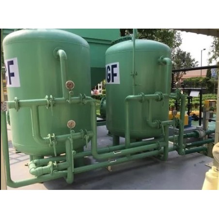 sewage-treatment-plant-pharmaceutical-chemicals-500-kld-13630