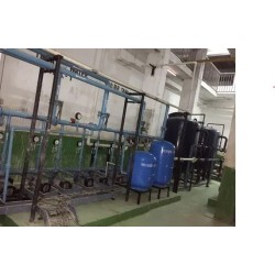 wastewater-recycling-equipment-13632