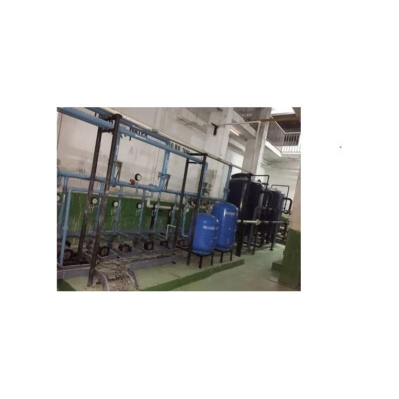 wastewater-recycling-equipment-13632