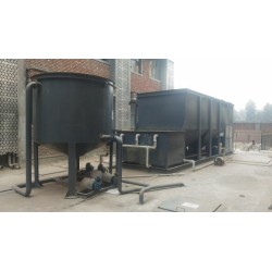 zero-liquid-discharge-system-8102-1