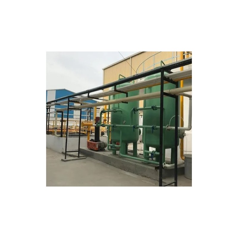 industrial-effluent-distillery-water-treatment-systems-13635