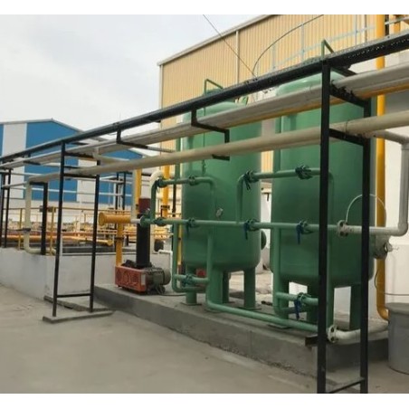 industrial-effluent-distillery-water-treatment-systems-13635