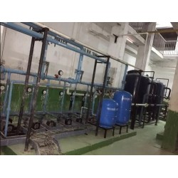 domestic-sewage-treatment-plant-residential-commercial-building-100-kld-13637