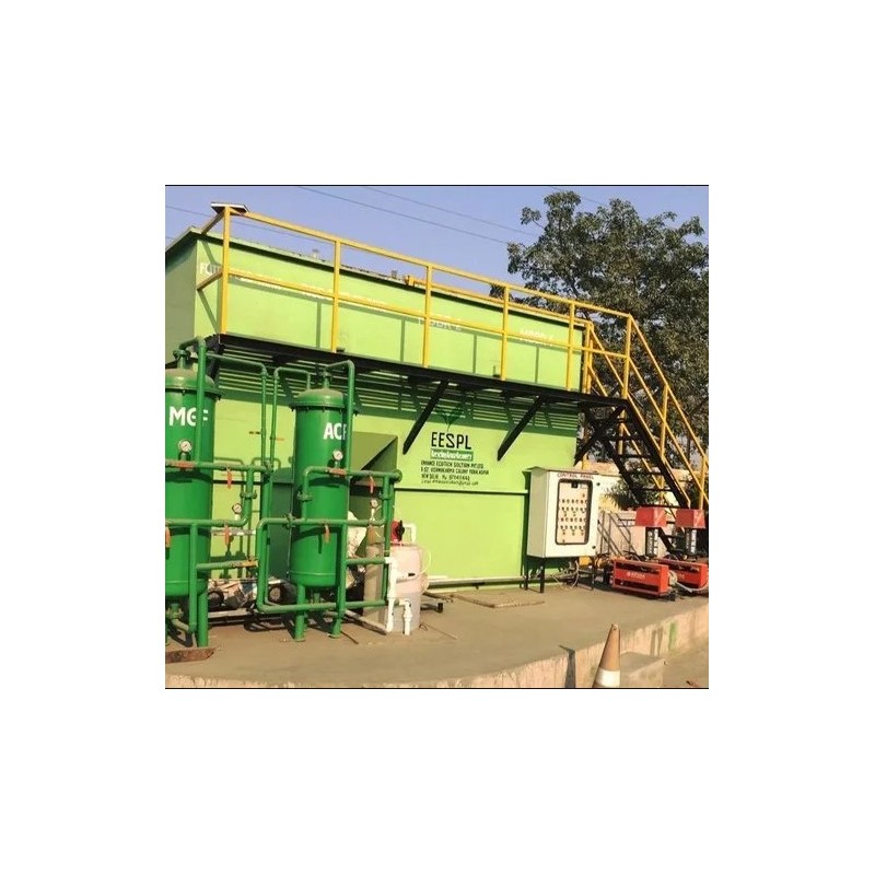 industrial-sewage-treatment-plant-100-kld-residential-commercial-building-13636