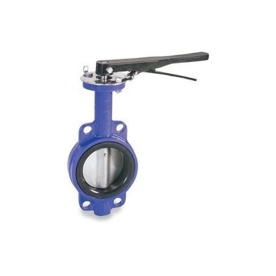 butterely-valve-wafer-type-cf8-40-mm-15585
