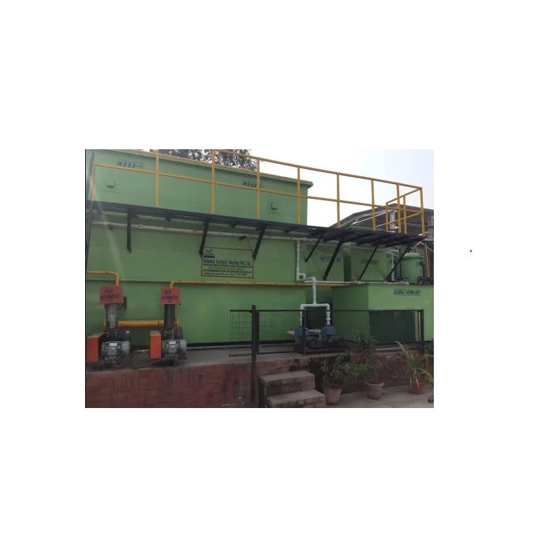 modular-sewage-treatment-plant-residential-commercial-building-100-kld-13640