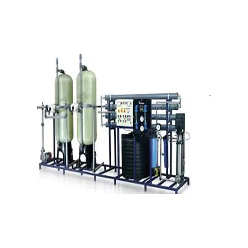 distillery-ro-wastewater-treatment-equipment-13631